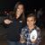 Marina Cisneros's profile image