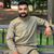 Zahran Ali's profile image