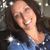 Sherry Henifin's profile image