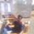 Mukaddar Choudhari's profile image