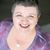 Ann Benton Gibson's profile image