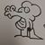 Chris VerWys's profile image