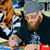 Mike Cardwell's profile image