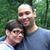 Tim J Mays's profile image