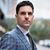 Andreas Panagiotis Verrios's profile image