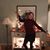 Jill Bartle Hill's profile image