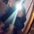 Kvng Don's profile image