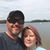 Mike Hatfield's profile image