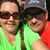 Neal- Robyn Wilson Shenberger's profile image