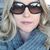 Natalie NatBrat Davis's profile image