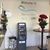 Rejuvenation Nails Spa's profile image