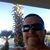 Kevin Pfeiffer's profile image