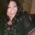 Asiah Blu's profile image