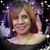 Diane Simmons's profile image