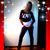 Nikki Mitchell's profile image