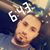 Zinoushi Oussama's profile image