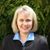Leslie Stone Eriksson's profile image