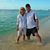 Debbie Taylor's profile image