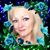 Sherrie Durham Culpepper's profile image