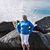 Susan Dunlap's profile image