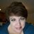 Barbara Benson-Ward's profile image
