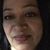 Lupita Peña's profile image