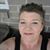 Stacey Collins-Blanchard's profile image