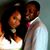 Camille Curry-Bey's profile image