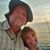 Stacia Stafford's profile image