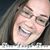 Jodie Hall's profile image