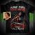 Tina M. Robinson's profile image