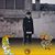 Alex Ang Jiun Kiat's profile image