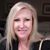 Karen Wilkes's profile image