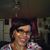 Wanda Cothron's profile image