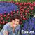 Lila DeWeber's profile image