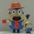 David Hammer's profile image