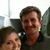Glenn Johner's profile image