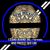 Karen Annette Peralta's profile image