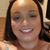 Christina Blanco's profile image