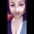 Monica Salazar's profile image