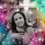 Tracy Nguyen's profile image