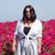 Nicole Rizza Coulter's profile image