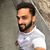 Shaan Sohal's profile image
