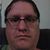 Chris Jenkins's profile image