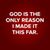 Trudy Jemison's profile image