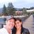 Denelle Steve Keeler's profile image
