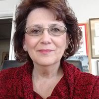 Barbara Sumner Carr's profile image