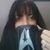 April Aragon Hernandez's profile image