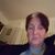 Pam Mcknight's profile image