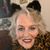 Carol Stone's profile image